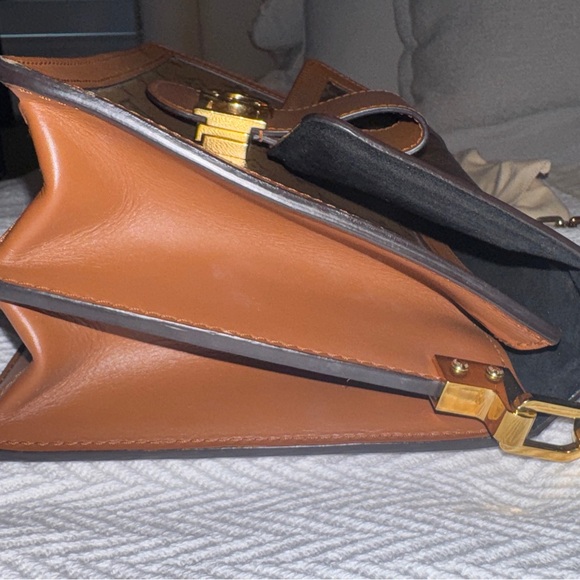 SOLD - Picture 10 of 16